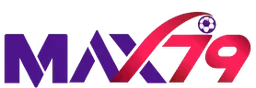 Max79 Asdxcn | Link Vào Max79 Nhà Cái Uy Tín Hợp Pháp 2026